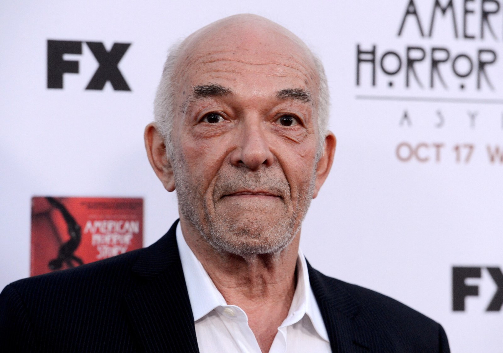 Mark Margolis Fotoğrafı - 2