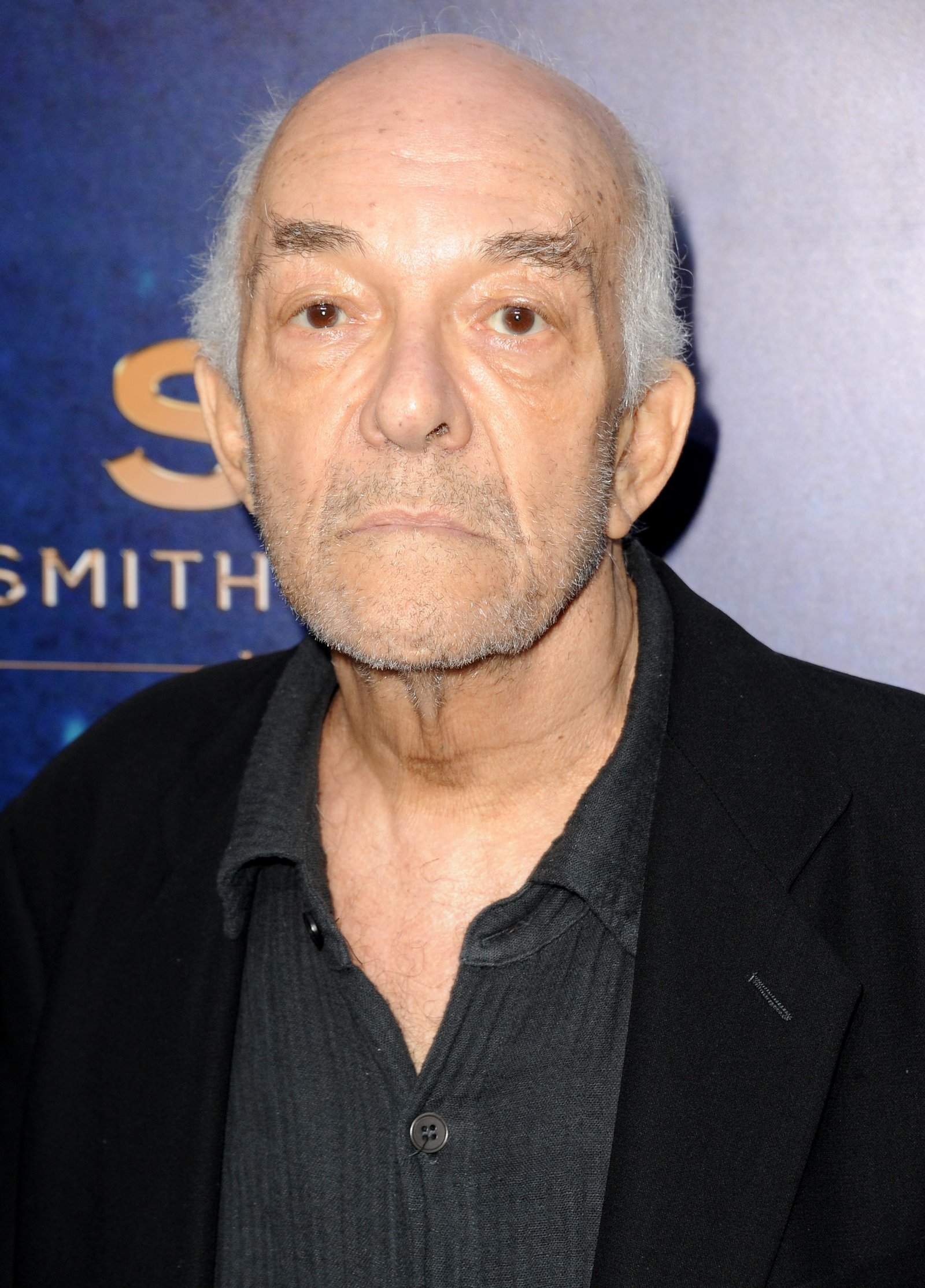 Mark Margolis Fotoğrafı - 5