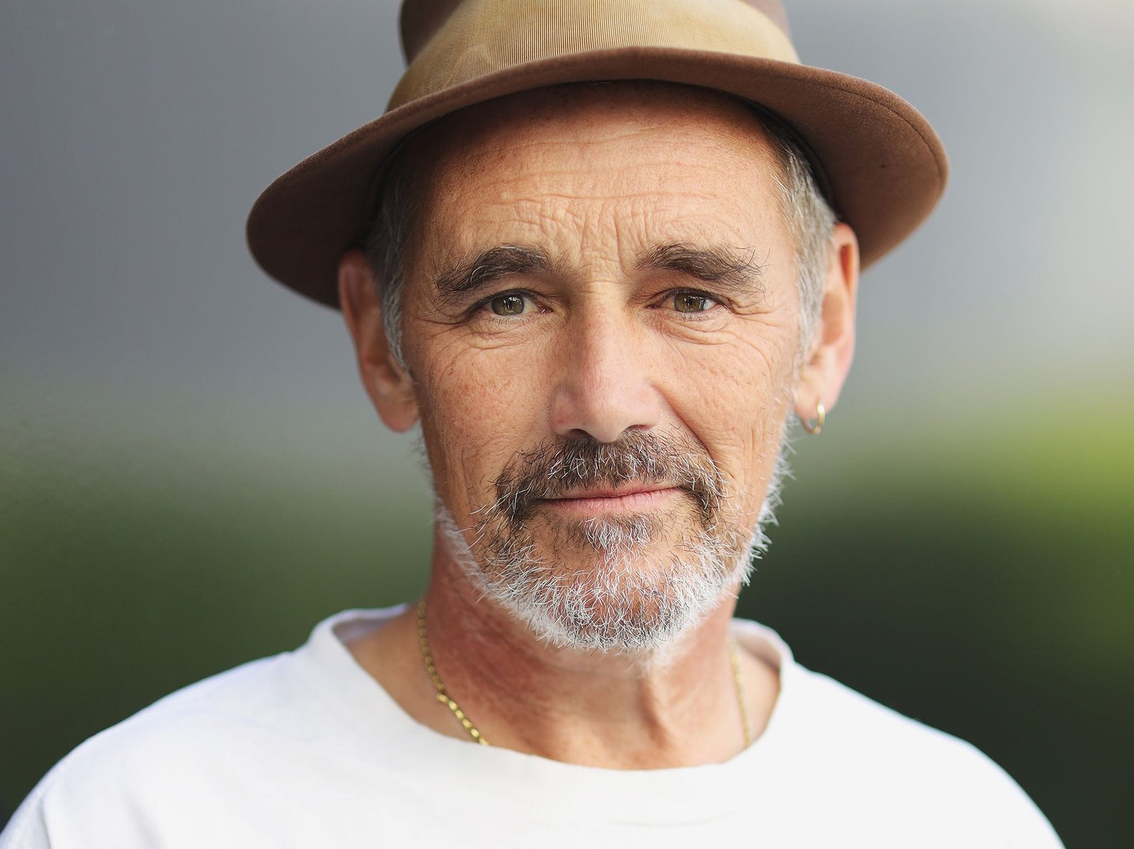 Mark Rylance Fotoğrafı - 5