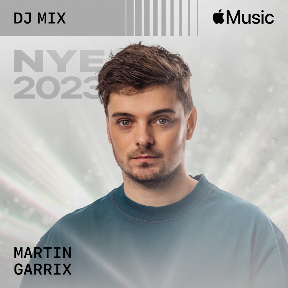 Martin Garrix Fotoğrafı - 3