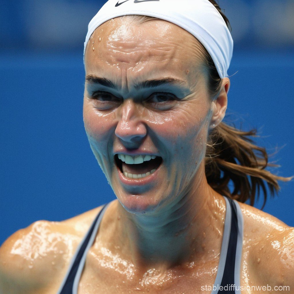 Martina Hingis Fotoğrafı - 4