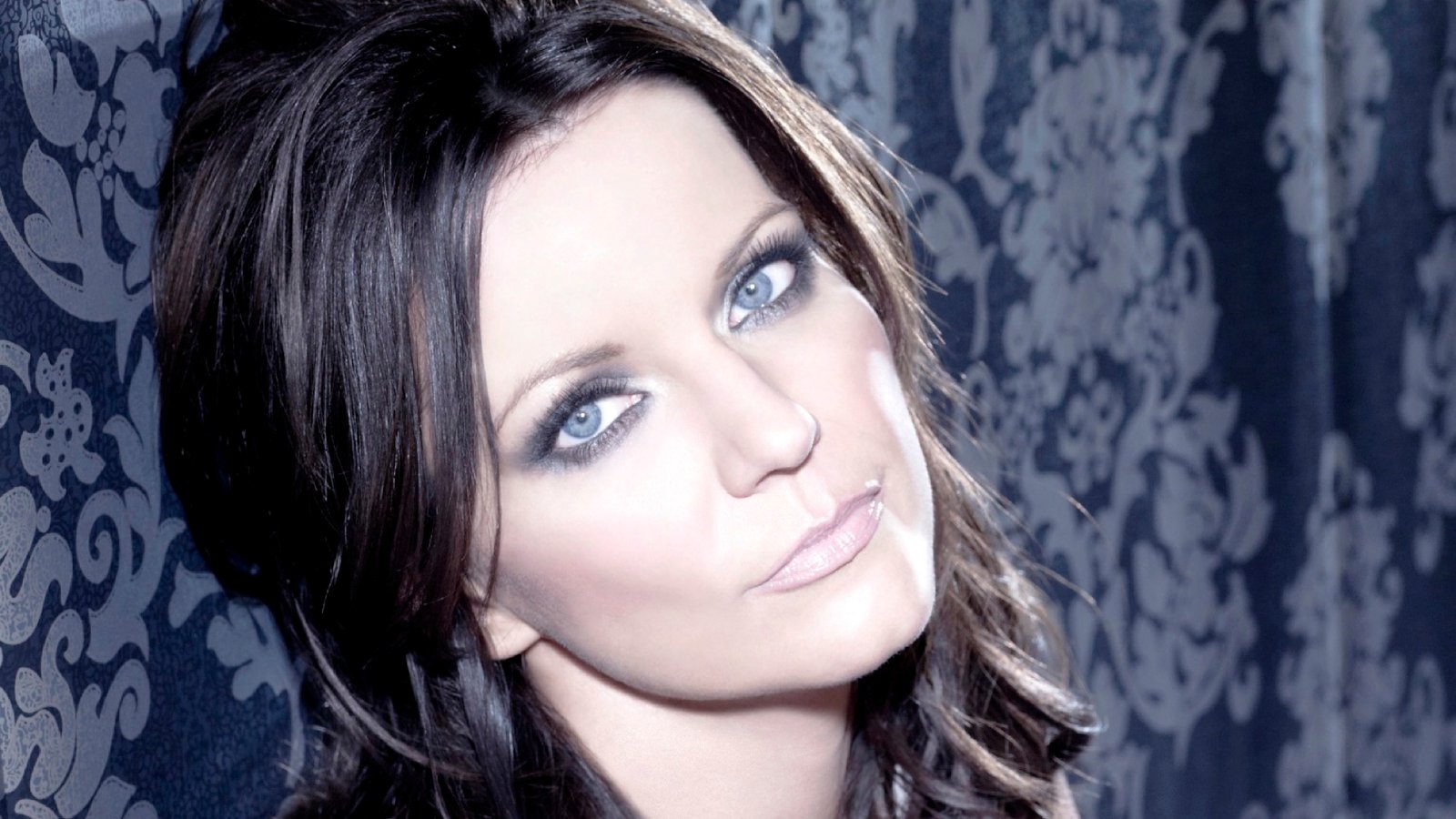 Martina McBride Fotoğrafı - 4