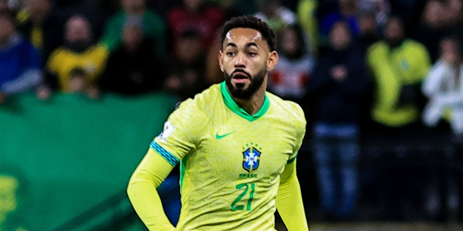 Matheus Cunha Fotoğrafı - 2