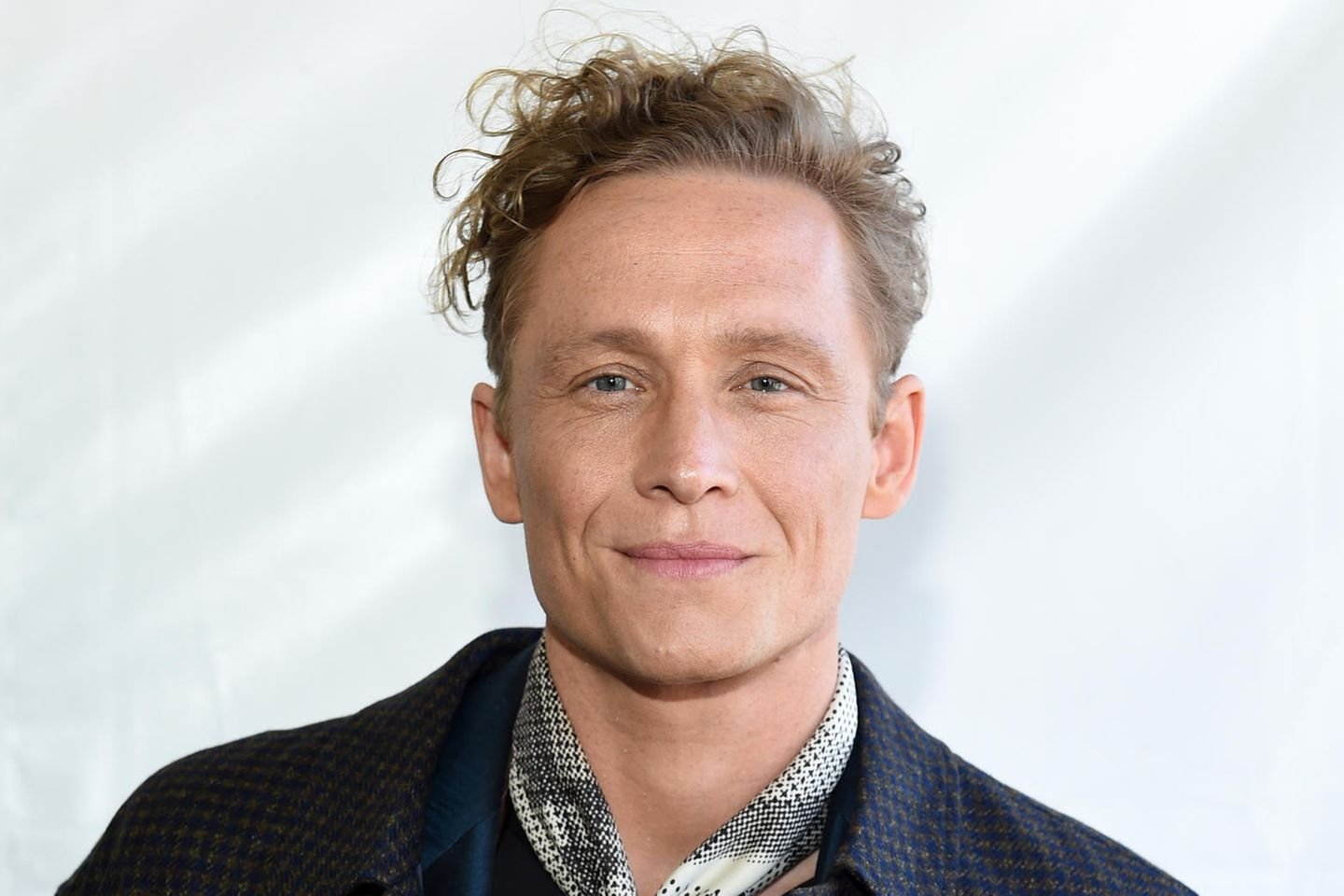 Matthias Schweighöfer Profil Resmi