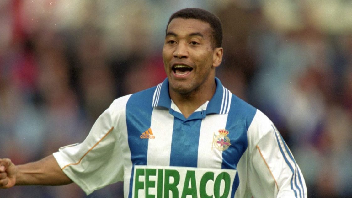 Mauro Silva Fotoğrafı - 2