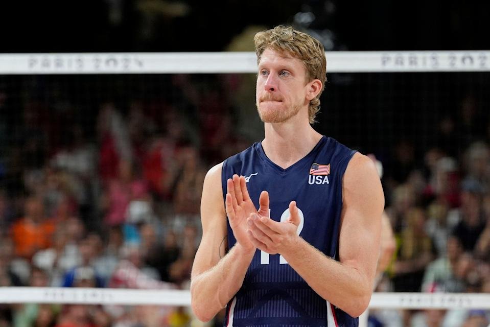 Max Holt Fotoğrafı - 2