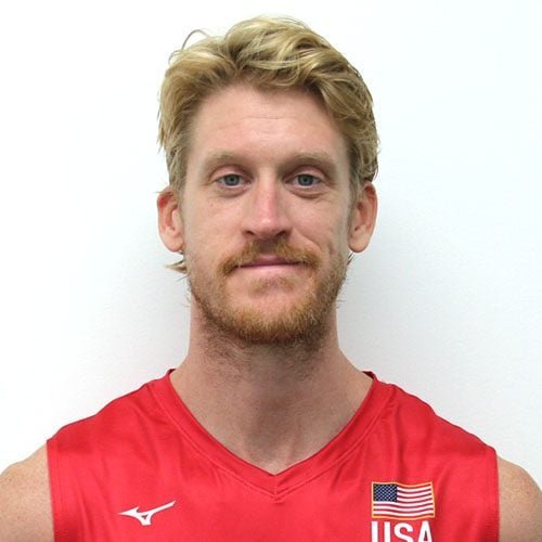 Max Holt Fotoğrafı - 3