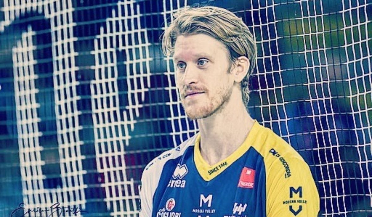 Max Holt Fotoğrafı - 5