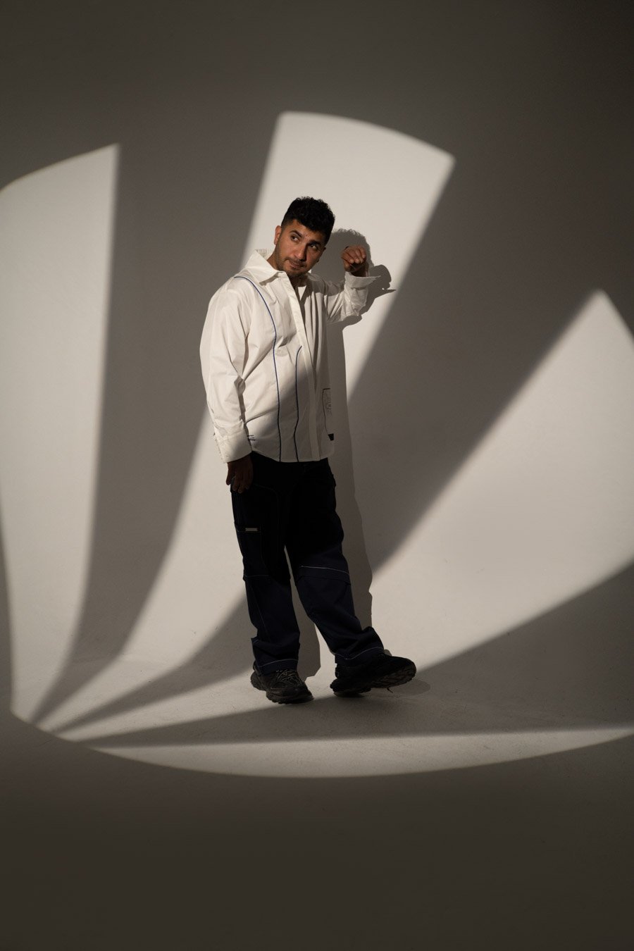 Mazinho Fotoğrafı - 4