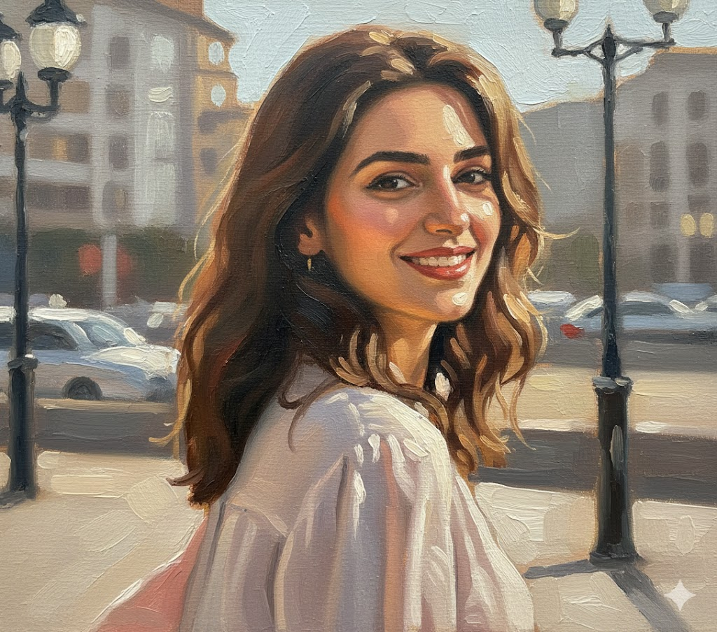 MCA Fotoğrafı - 3