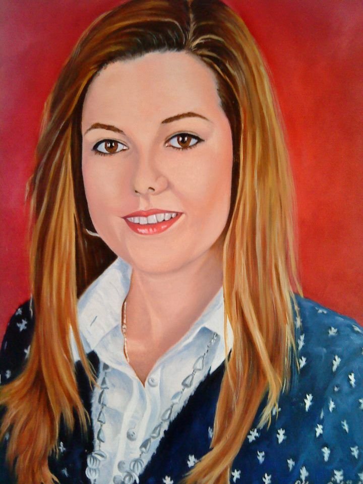 Mehlika Öztürk Fotoğrafı - 5
