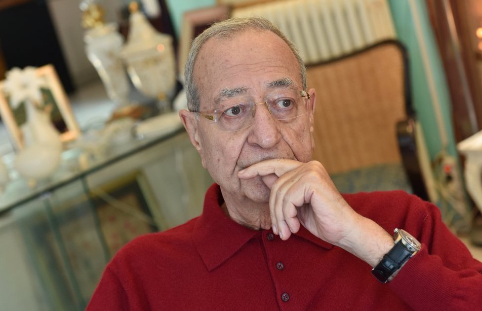 Mehmet Barlas Fotoğrafı - 3
