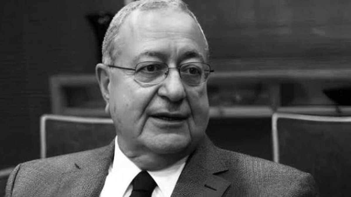 Mehmet Barlas Fotoğrafı - 4