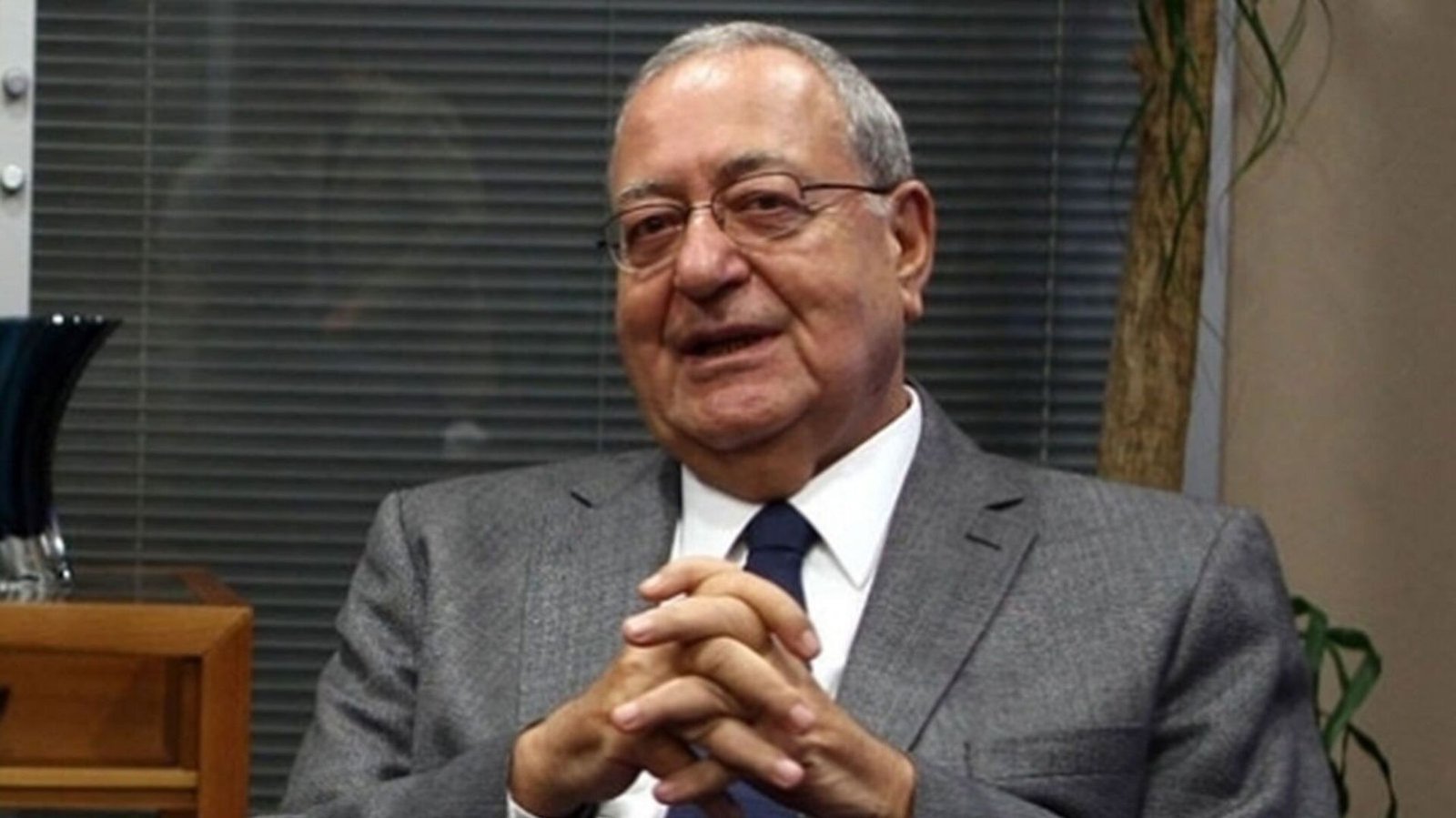 Mehmet Barlas Fotoğrafı - 5