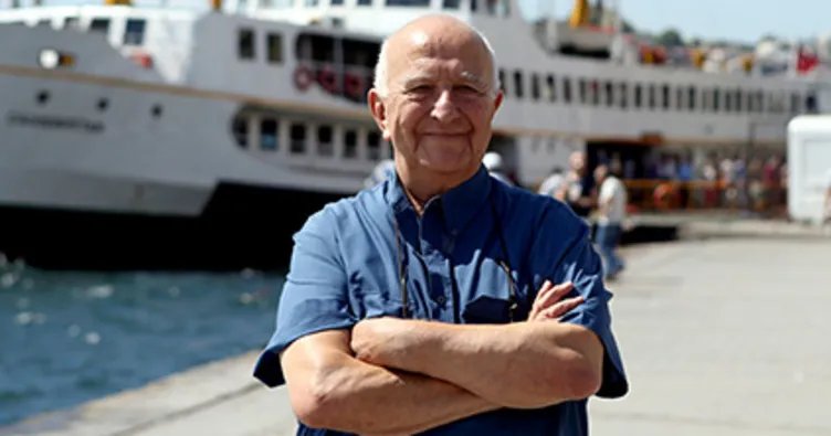 Mehmet Baturalp Fotoğrafı - 3
