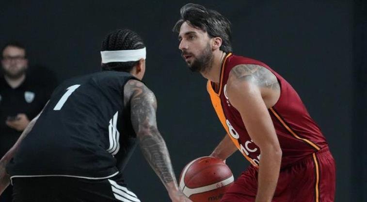 Mehmet Baturalp Fotoğrafı - 5