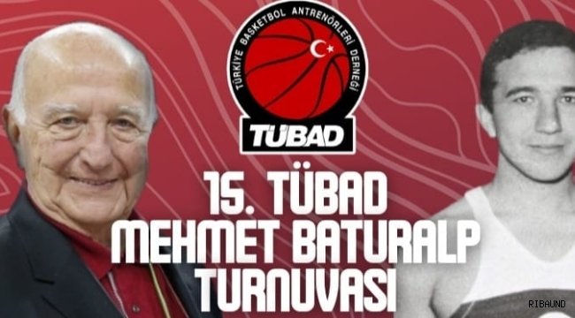 Mehmet Baturalp Profil Resmi