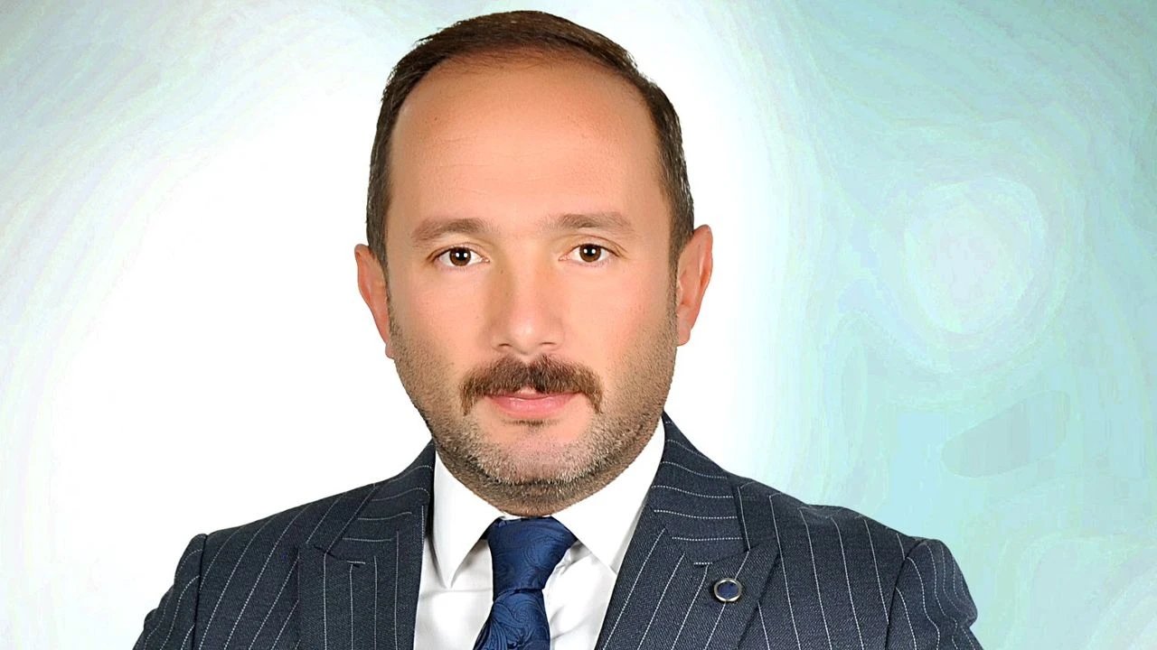 Mehmet Cengiz Fotoğrafı - 3