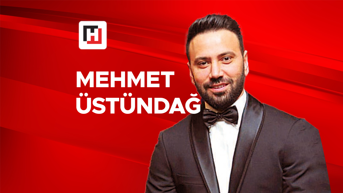 Mehmet Demirkol Fotoğrafı - 2