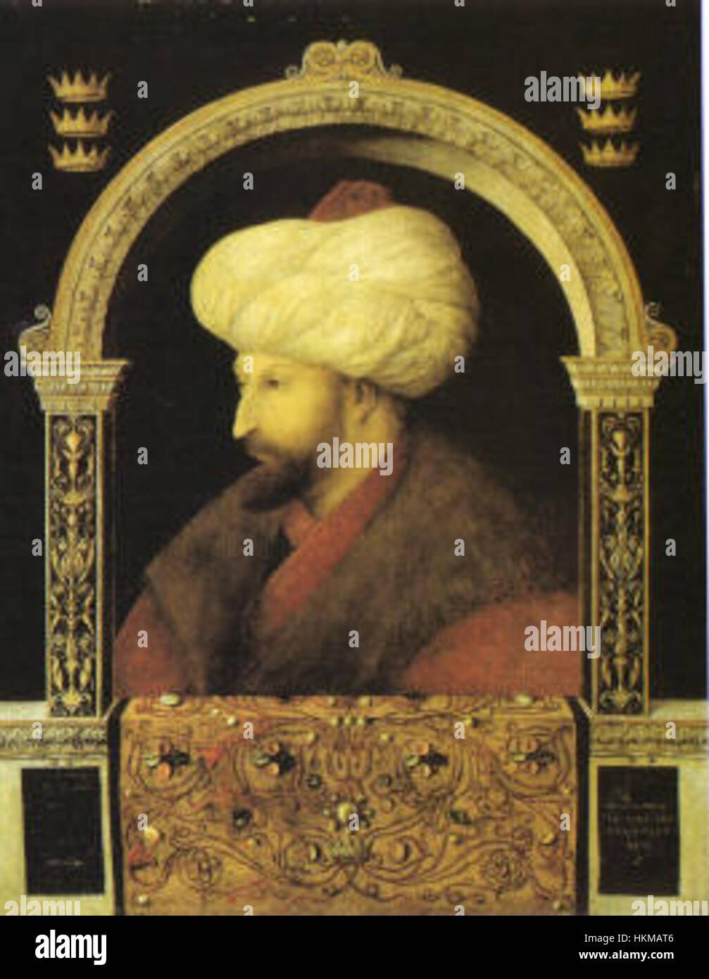 Mehmet Demirkol Fotoğrafı - 3