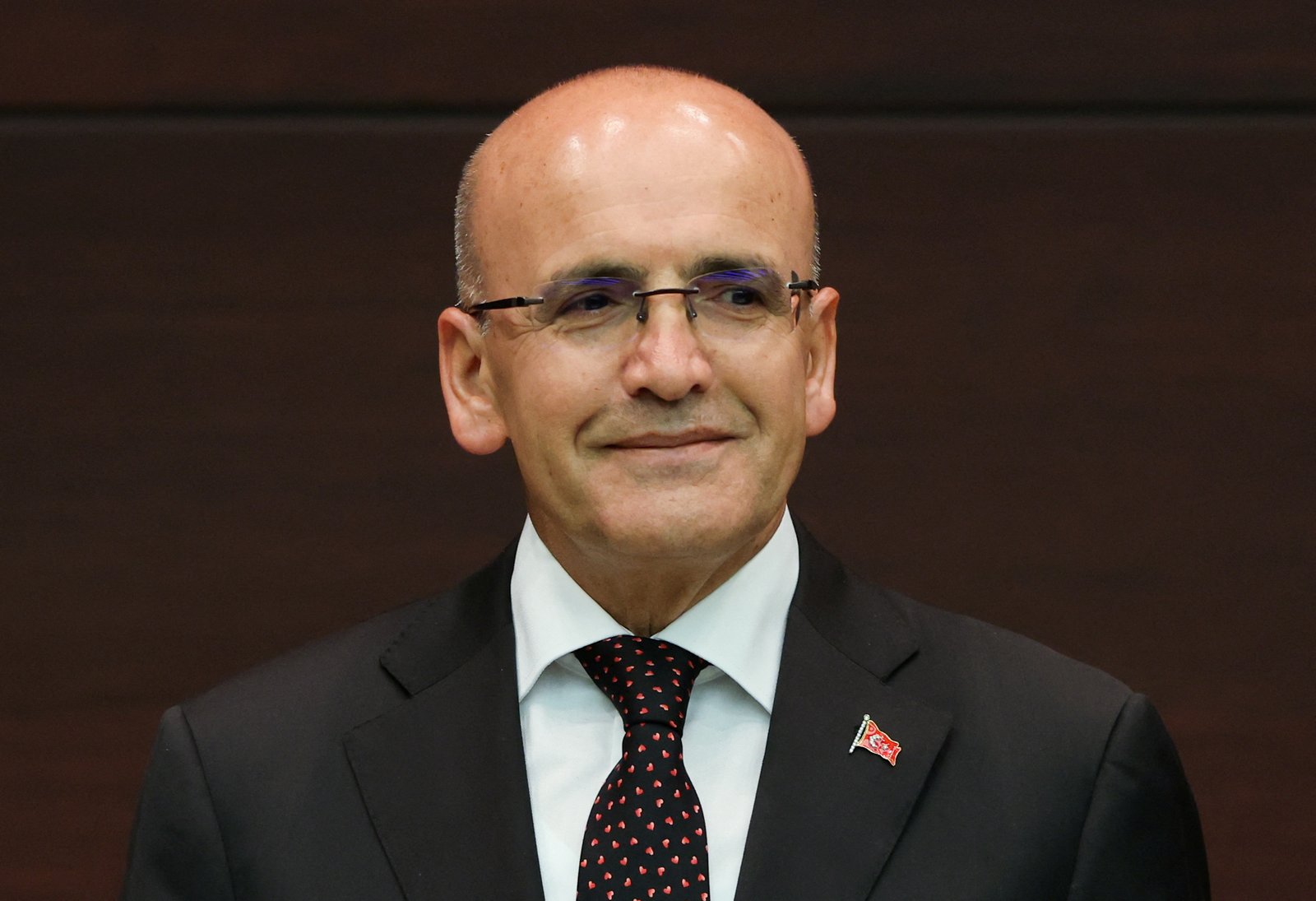 Mehmet Demirkol Fotoğrafı - 4