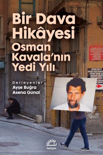 Mehmet Kavala Fotoğrafı - 4