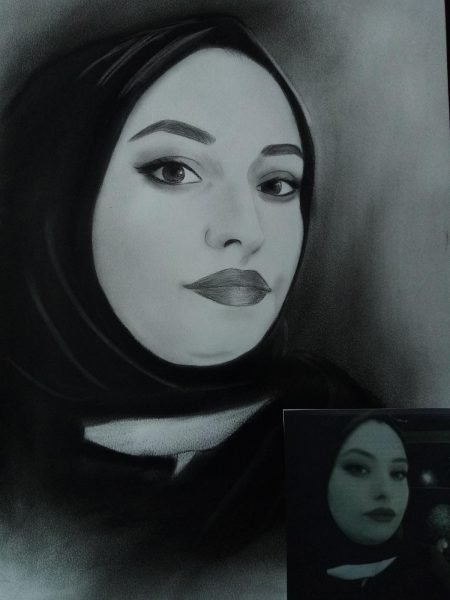 Mehtap Kurnaz Fotoğrafı - 4