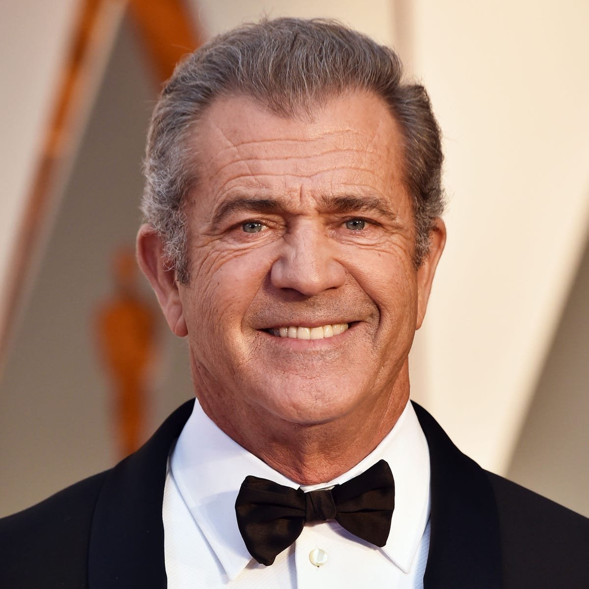 Mel Gibson Fotoğrafı - 3