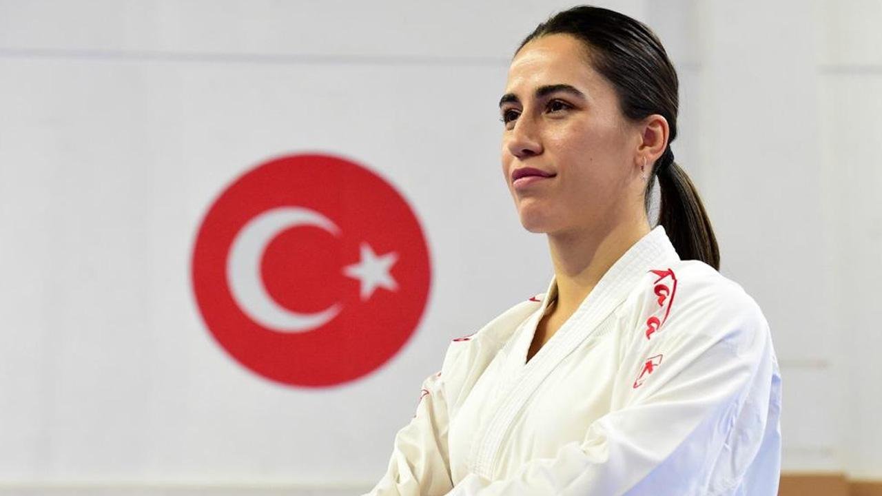 Meltem Hocaoğlu Fotoğrafı - 1