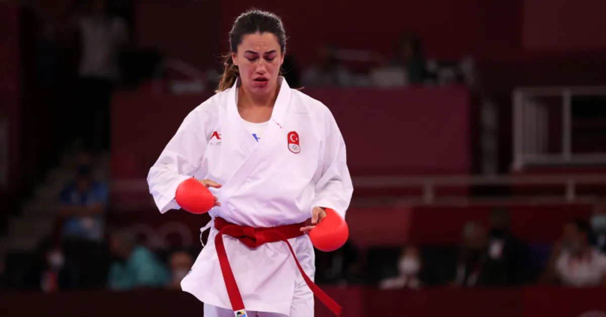 Meltem Hocaoğlu Fotoğrafı - 2