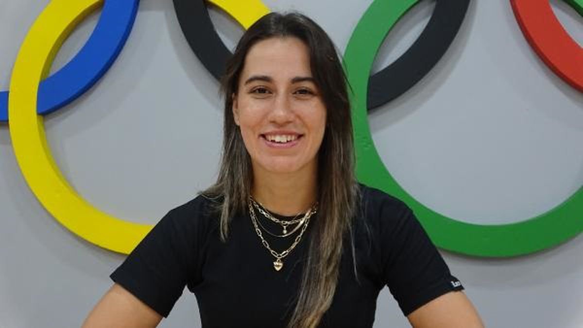 Meltem Hocaoğlu Fotoğrafı - 4