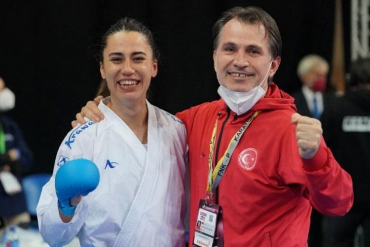 Meltem Hocaoğlu Fotoğrafı - 5
