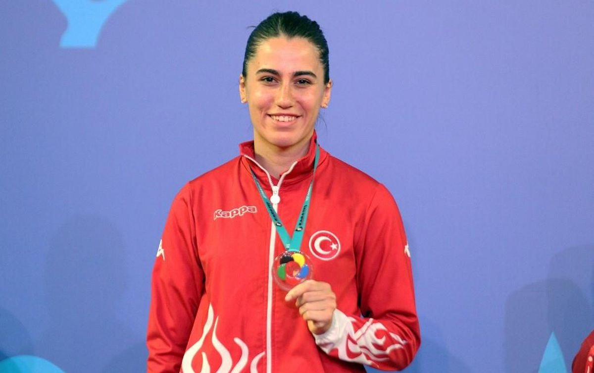 Meltem Hocaoğlu Profil Resmi