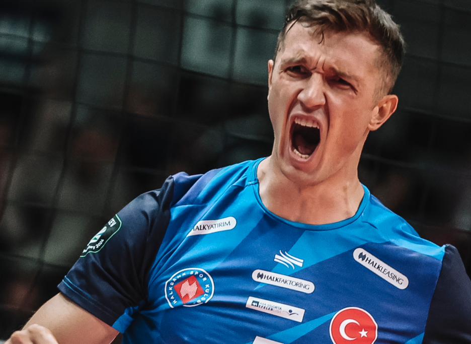 Mert Matic Fotoğrafı - 4