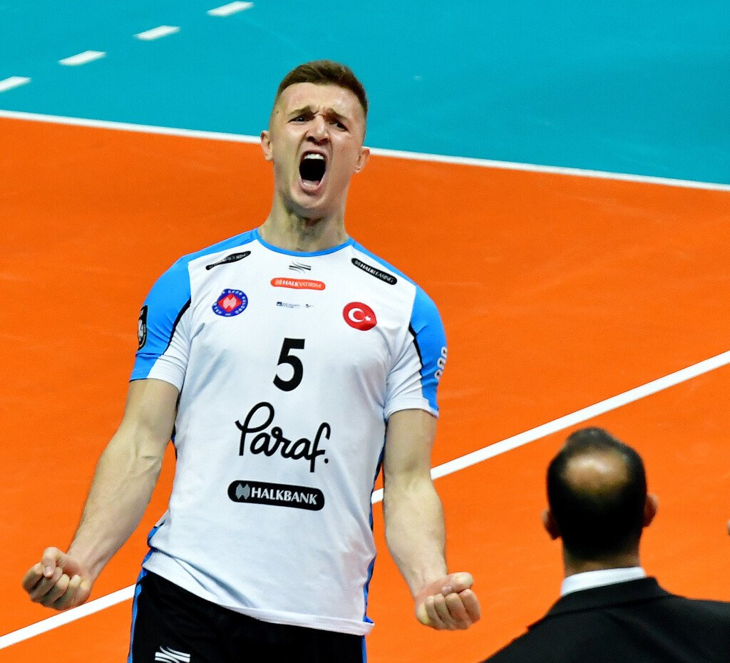 Mert Matic Fotoğrafı - 5