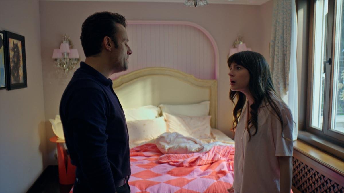 Mert Ramazan Demir Fotoğrafı - 4