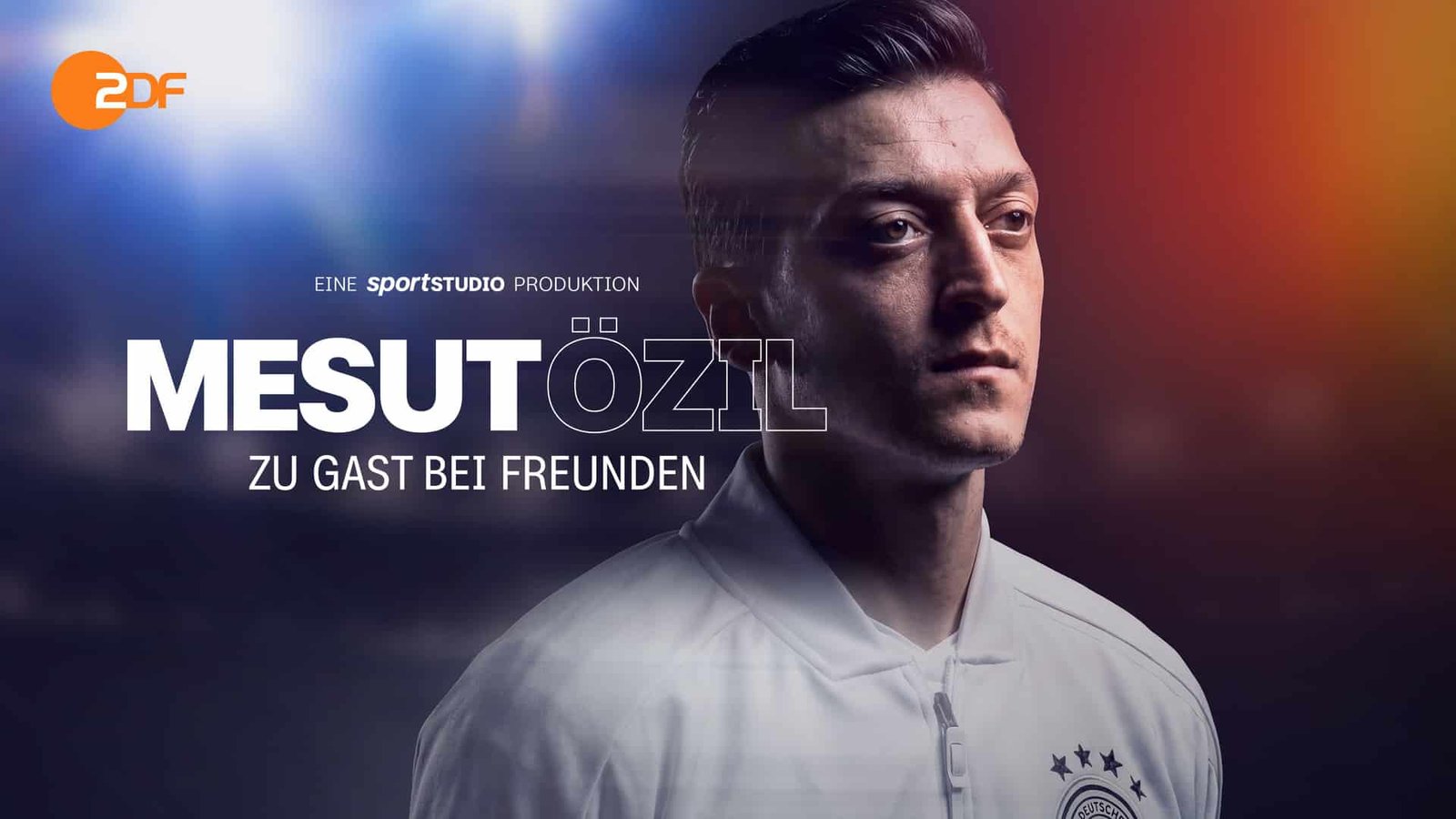 Mesut Özil Fotoğrafı - 3