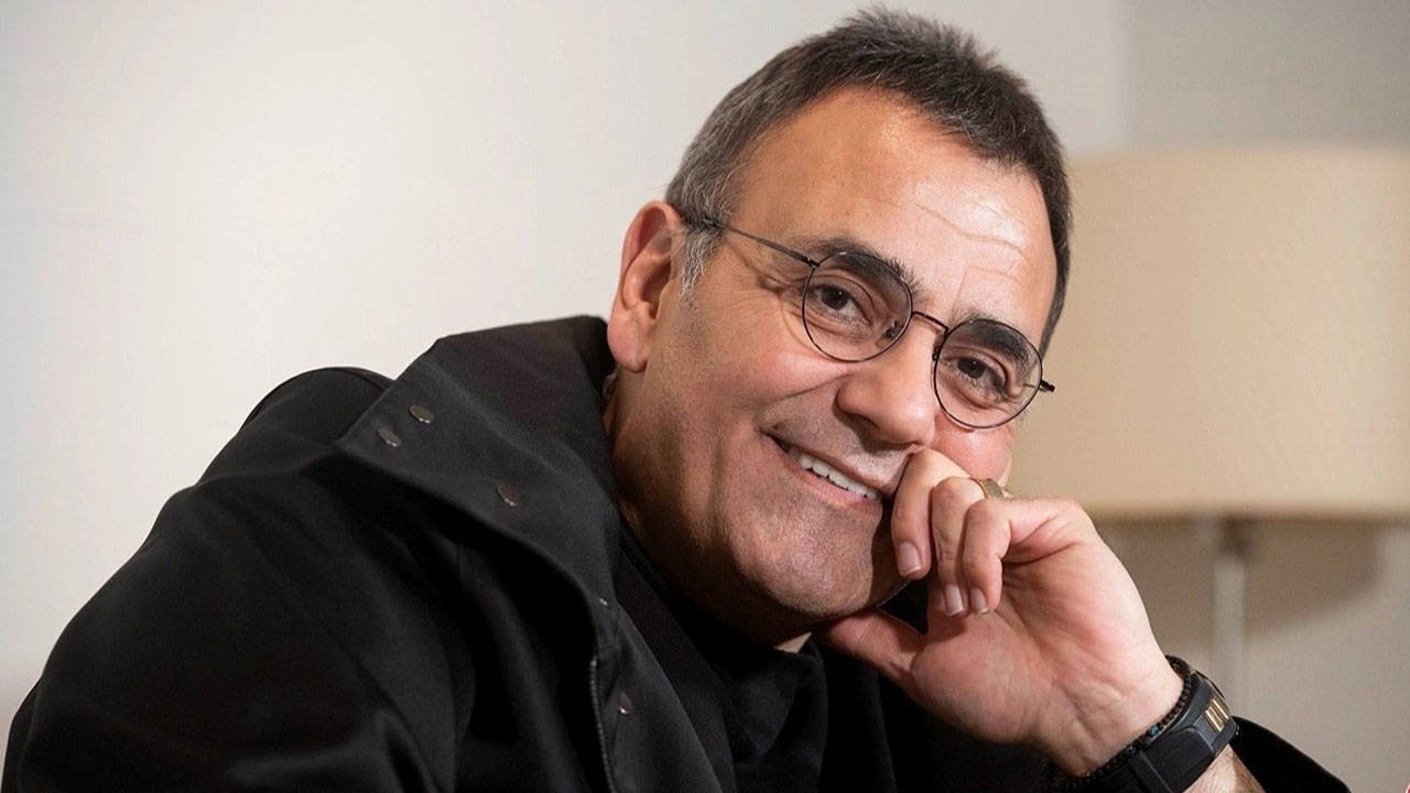 Mesut Yar Fotoğrafı - 5