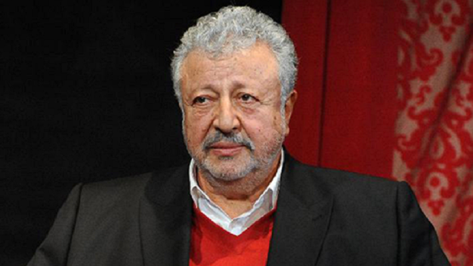 Metin Akpınar Fotoğrafı - 2
