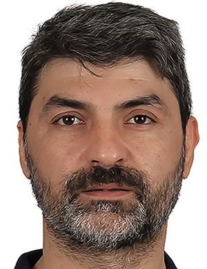 Metin Aktaş Fotoğrafı - 3