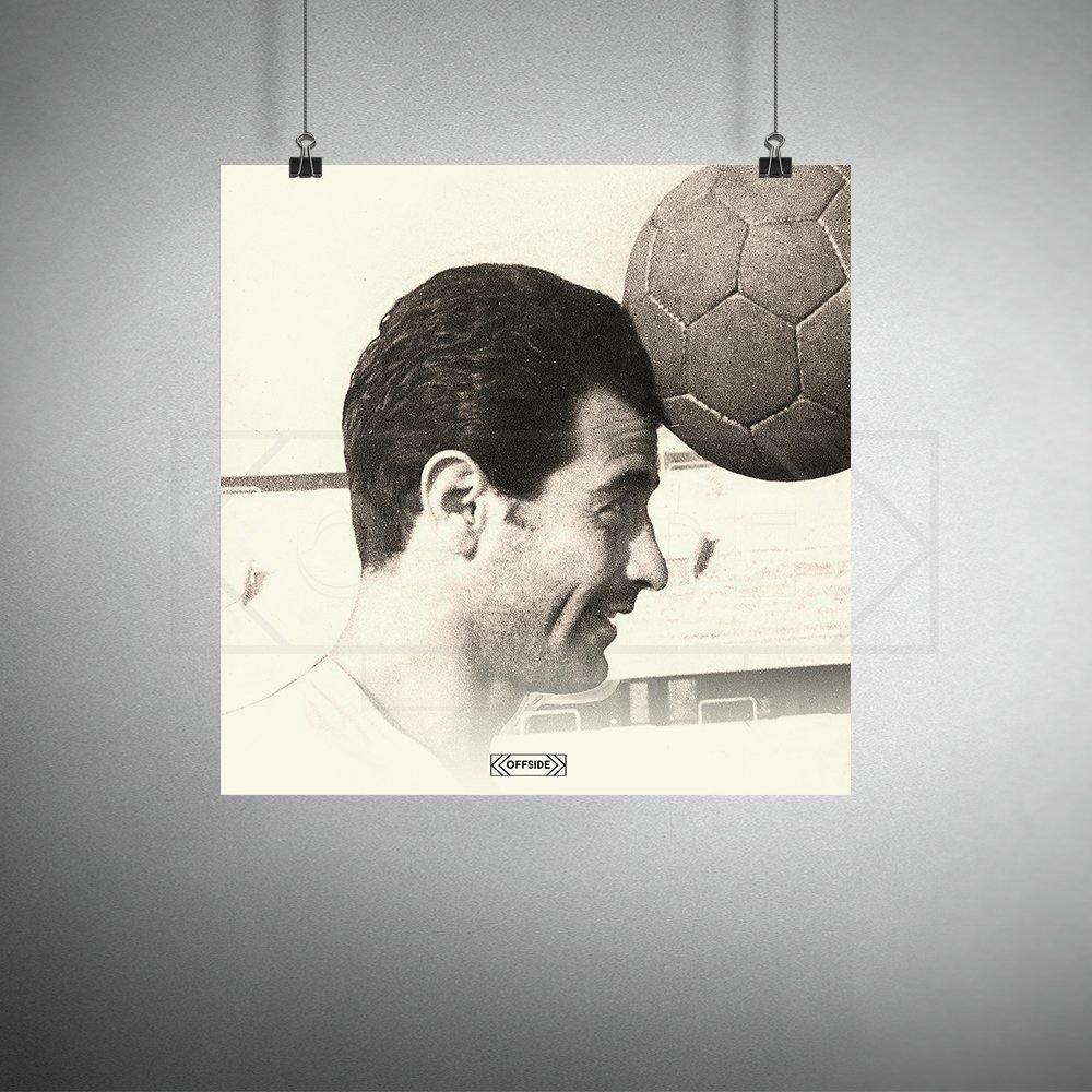 Metin Oktay Fotoğrafı - 4