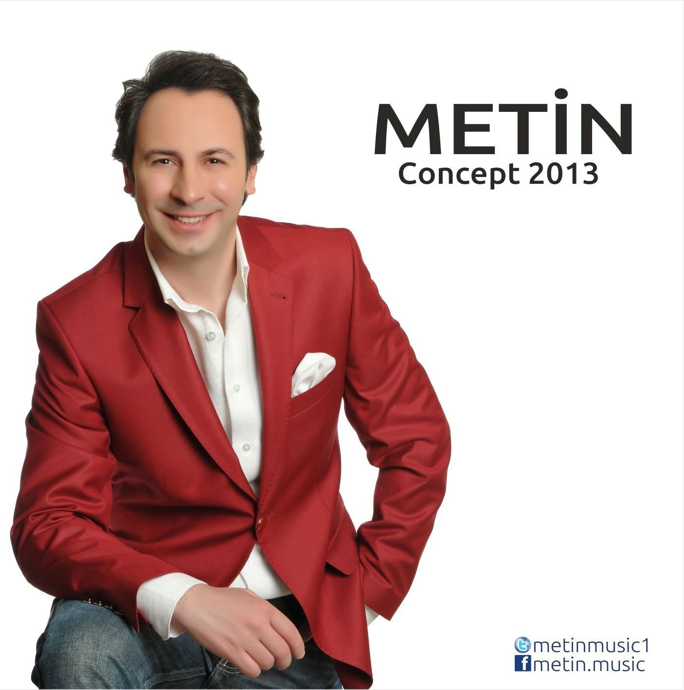 Metin Toy Fotoğrafı - 3