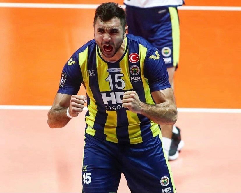 Metin Toy Fotoğrafı - 5
