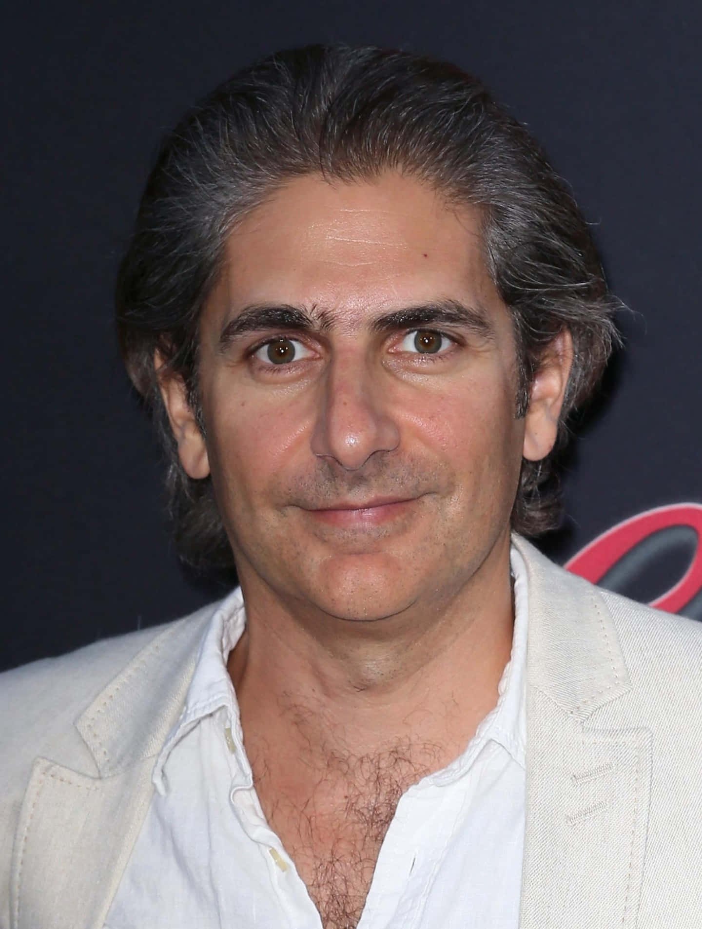 Michael Imperioli Fotoğrafı - 2