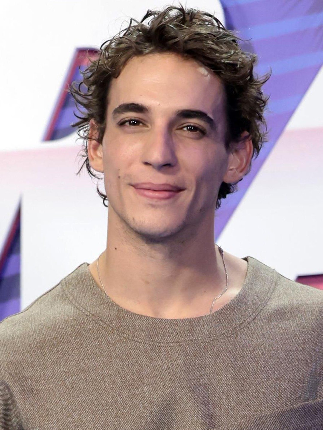 Miguel Herrán Fotoğrafı - 2