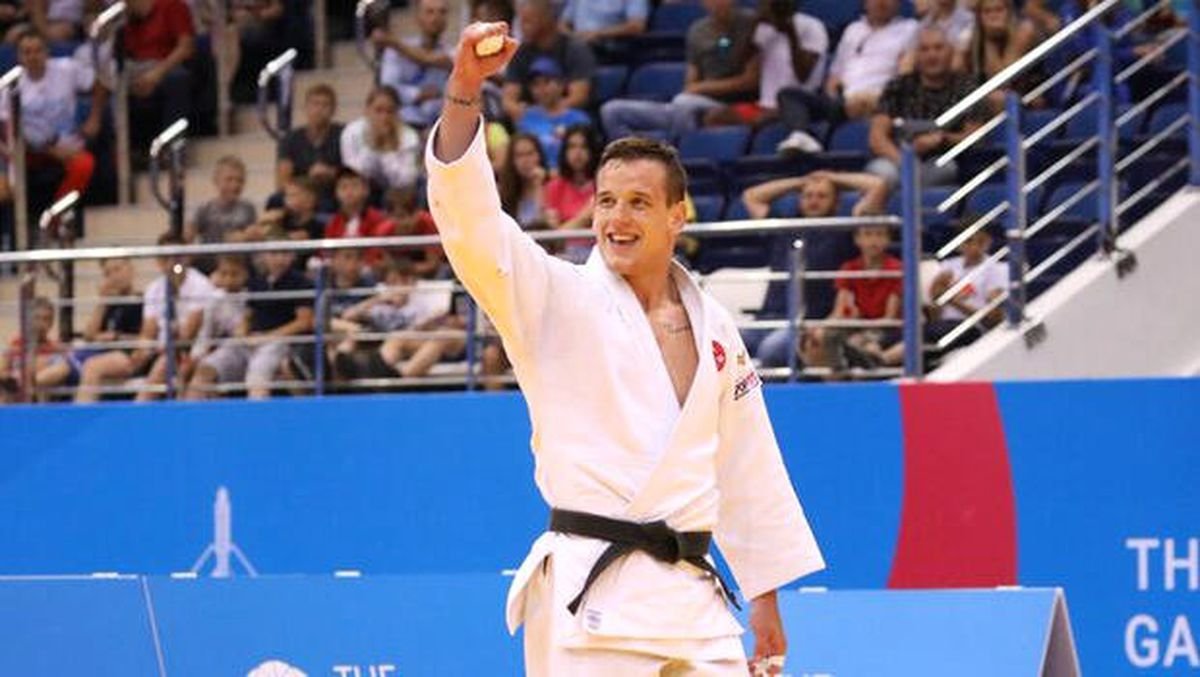 Mikail Özerler Fotoğrafı - 3