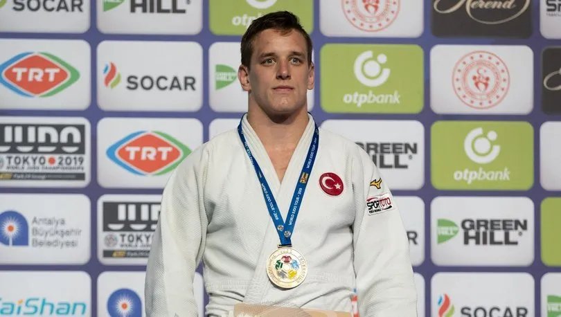 Mikail Özerler Fotoğrafı - 4