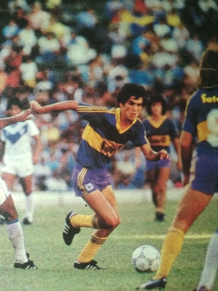Milton Melgar Fotoğrafı - 2