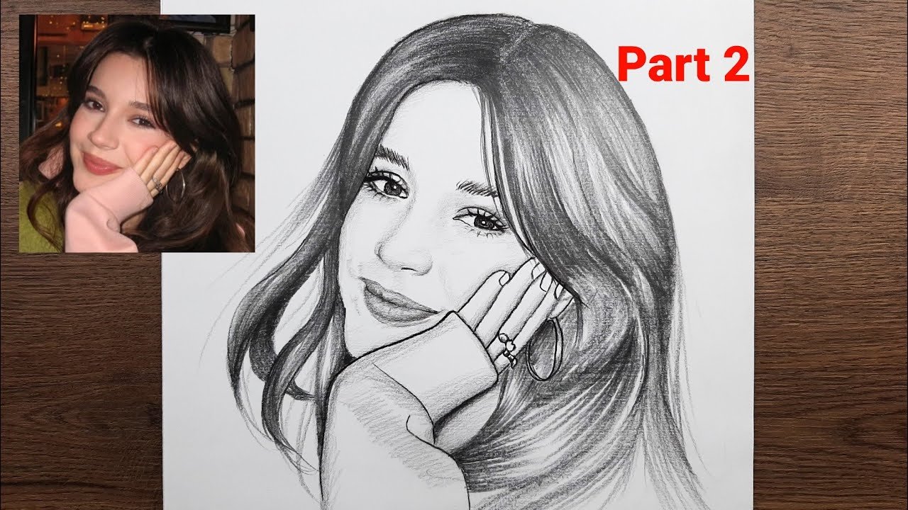 Mina Fotoğrafı - 2