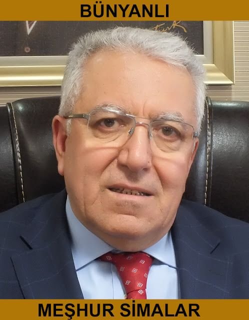 Muammer Şahin Fotoğrafı - 4